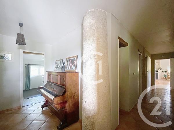 Maison à vendre  8 pièces - 240 m2 LAVAUR - 81