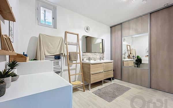 Maison à vendre    5 pièces •  Les Issambres - Roquebrune-sur-Argens