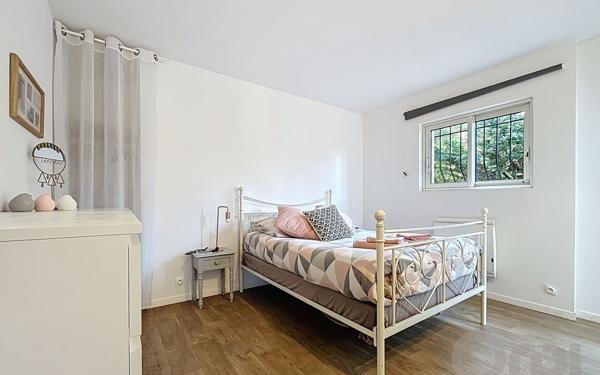 Maison à vendre    5 pièces •  Les Issambres - Roquebrune-sur-Argens