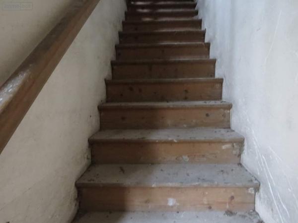 Maison à vendre à Asfeld dans les Ardennes (08190), ref : 021/1739