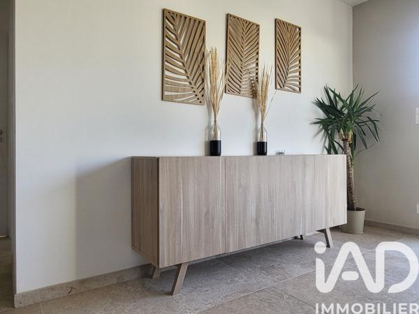 Maison à vendre 4 pièces 101,67 m² Challans