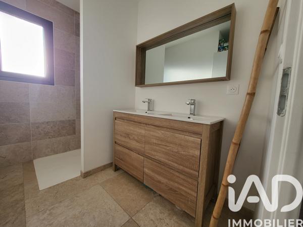 Maison à vendre 4 pièces 101,67 m² Challans
