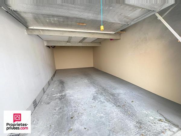 RIANS MAISON récente T4 avec garage terrasse et terrain