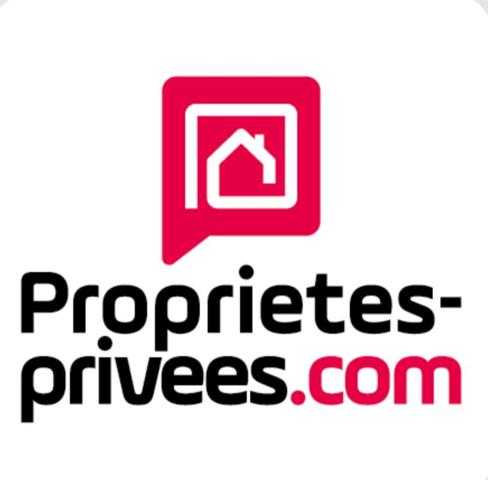 Maison Roissy En Brie 3-4 pièces 72 m2