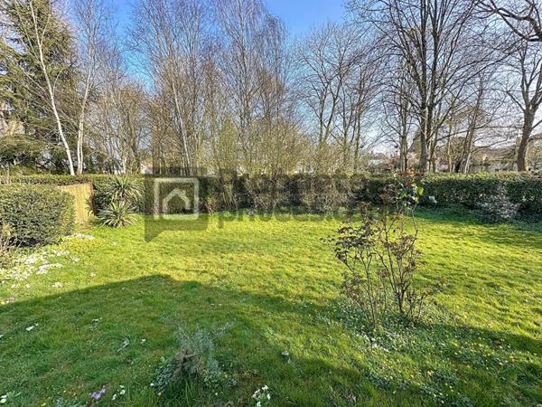 Maison Roissy En Brie 3-4 pièces 72 m2