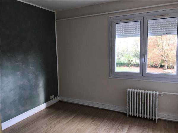 Appartement à louer |  ST ASTIER |  4 pièces | 86 m²