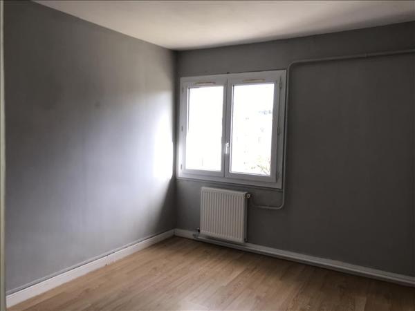 Appartement à louer |  ST ASTIER |  4 pièces | 86 m²