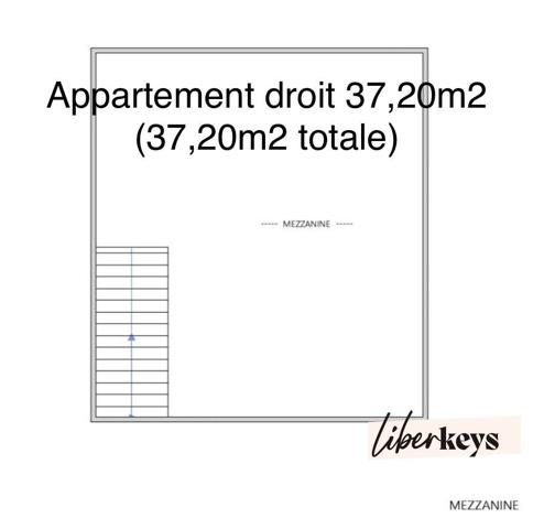 Opportunité d’investissement achat/revente ou locatif, petit immeuble de plein pied avec 4 appartements à rénover | boulevard Marius Vivier Merle | 69003 Lyon