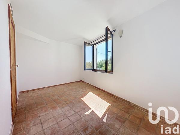 Maison à vendre 7 pièces 211 m² Carpentras