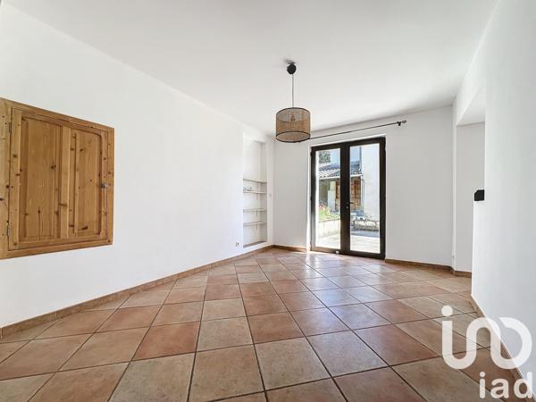 Maison à vendre 7 pièces 211 m² Carpentras