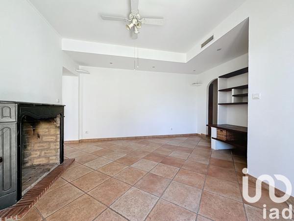 Maison à vendre 7 pièces 211 m² Carpentras