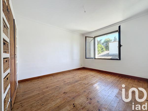 Maison à vendre 7 pièces 211 m² Carpentras