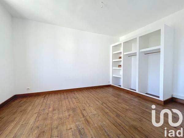 Maison à vendre 7 pièces 211 m² Carpentras