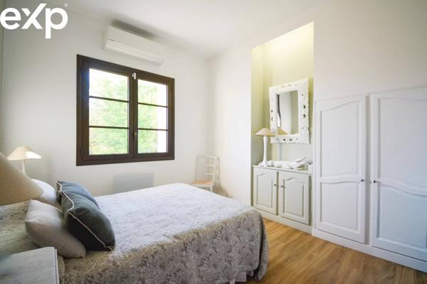 Proche de Bordeaux-Proprieté Familiale-rénovée -Piscine - Parc - Garage