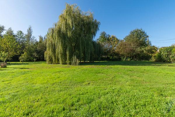 À vendre ? Maison familiale de 146m² avec grand jardin ? BRISSARTHE
