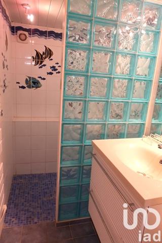 Maison à vendre 9 pièces 150 m² Juvisy-sur-Orge