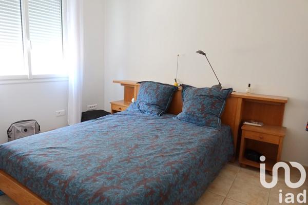 Maison à vendre 9 pièces 150 m² Juvisy-sur-Orge