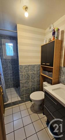 Maison à vendre  6 pièces - 165 m2 BONNEVAL - 28