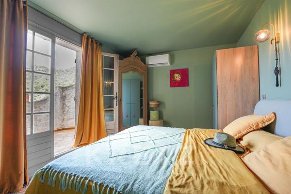 Mas Provence Riviera - Le charme du pays niçois