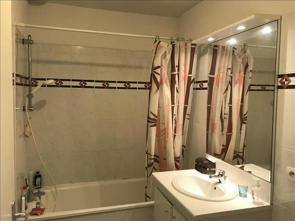 Appartement à louer |  SAINTES |  3 pièces | 66 m²