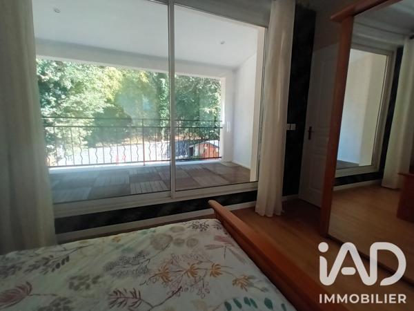 Maison à vendre 5 pièces 114 m² Roissy-en-Brie