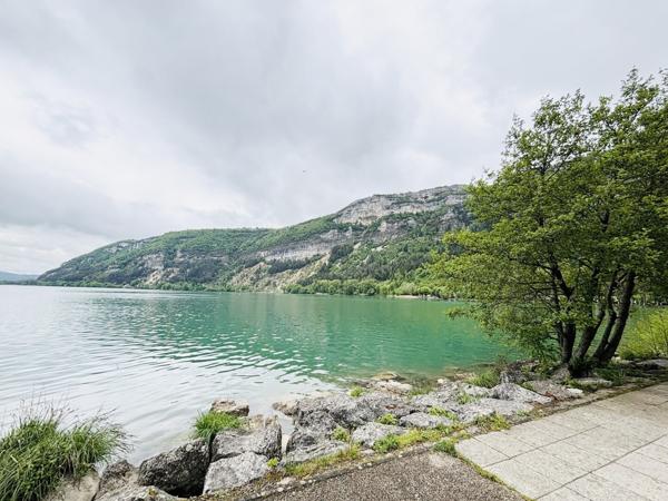 Local commercial et industriel de 1200m2