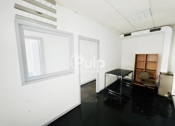 Immeuble à vendre à Douai - Réf. dou16611