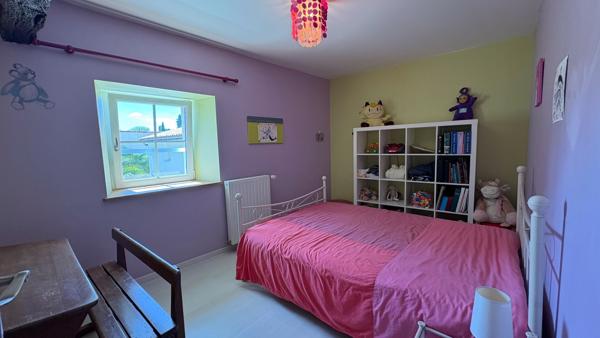 Maison 7 pièce(s) 5 chambre(s) 181 m²