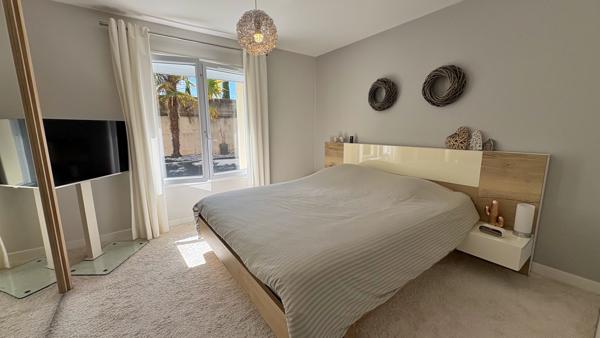 Maison 7 pièce(s) 5 chambre(s) 181 m²