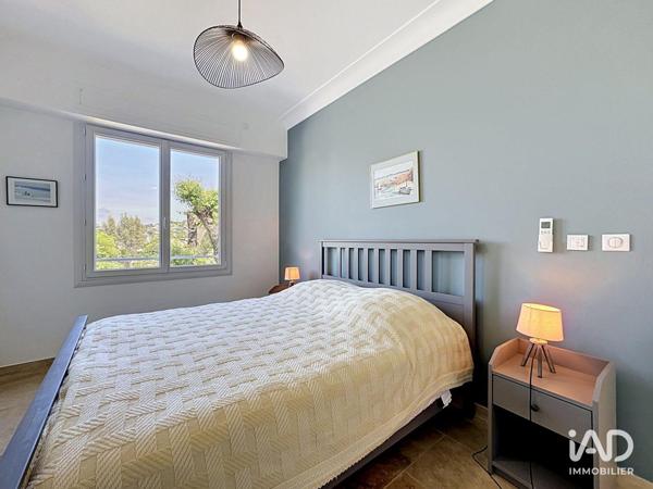 Maison à vendre 7 pièces 167 m² Sainte-Maxime