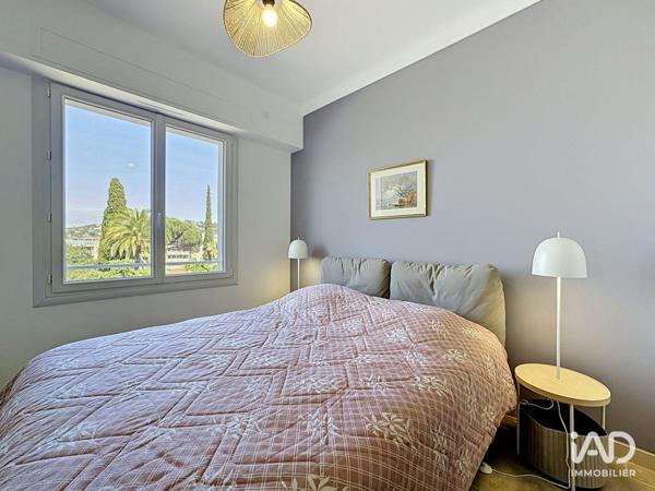 Maison à vendre 7 pièces 167 m² Sainte-Maxime