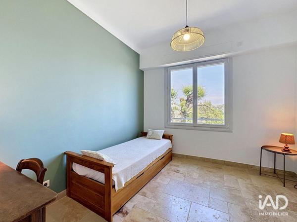 Maison à vendre 7 pièces 167 m² Sainte-Maxime
