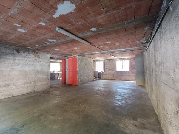 Maison
         6 pièces
        - 126 m² Exclusivité 367 000 € *