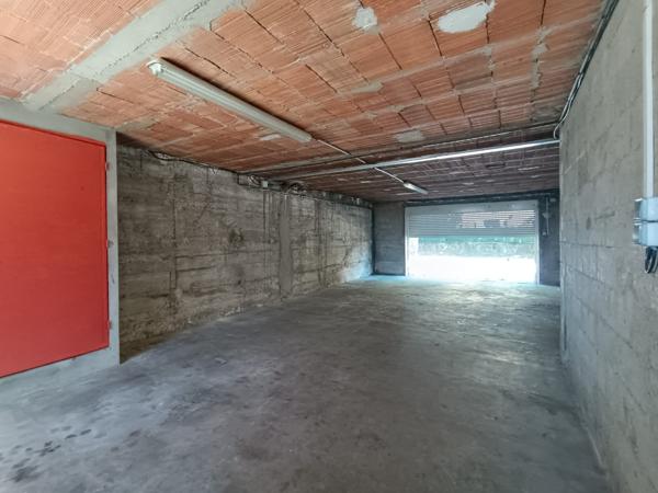 Maison
         6 pièces
        - 126 m² Exclusivité 367 000 € *