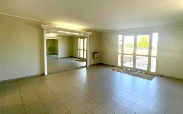 Appartement à vendre    3 pièces • 84,95 m2 Montpellier