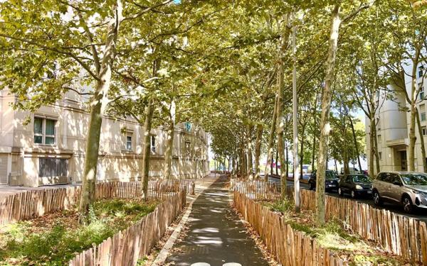 Appartement à vendre    3 pièces • 84,95 m2 Montpellier