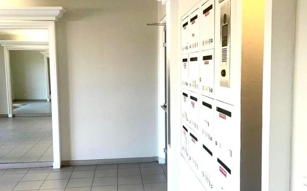 Appartement à vendre    3 pièces • 84,95 m2 Montpellier