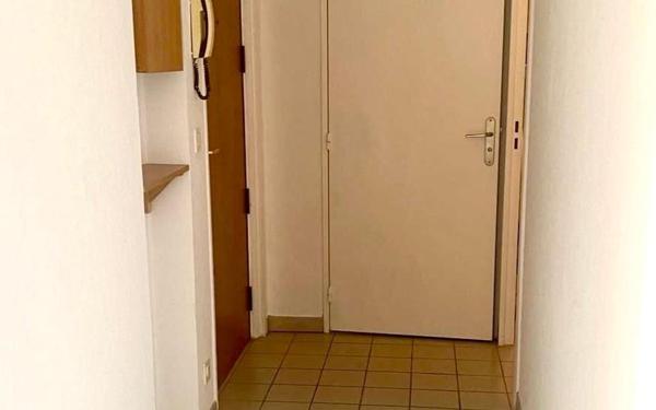 Appartement à vendre    3 pièces • 84,95 m2 Montpellier