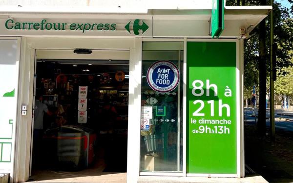 Appartement à vendre    3 pièces • 84,95 m2 Montpellier