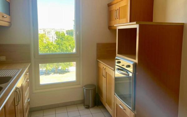 Appartement à vendre    3 pièces • 84,95 m2 Montpellier