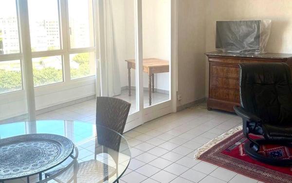 Appartement à vendre    3 pièces • 84,95 m2 Montpellier