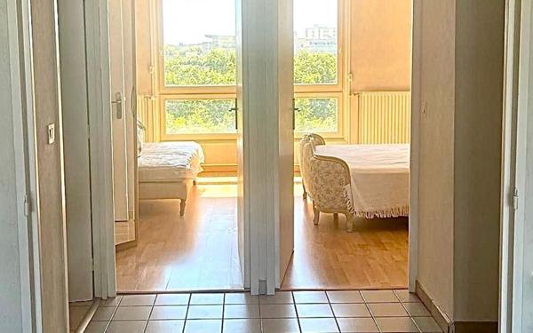 Appartement à vendre    3 pièces • 84,95 m2 Montpellier
