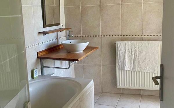 Appartement à vendre    3 pièces • 84,95 m2 Montpellier