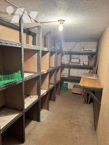 Maison jumelée - VENDÔME