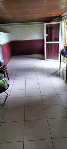 Maison 3 pièces - 70 m²