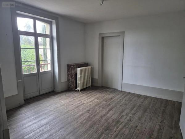 Achat - Appartement Marnay 70150 132 m 2 1159 m 2