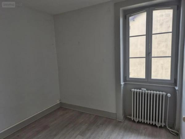 Achat - Appartement Marnay 70150 132 m 2 1159 m 2