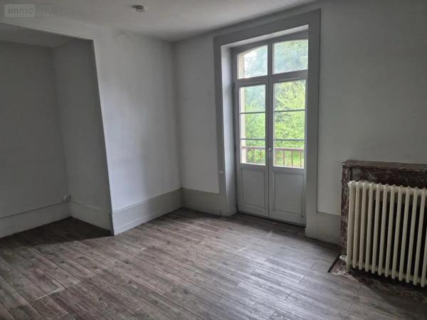 Achat - Appartement Marnay 70150 132 m 2 1159 m 2