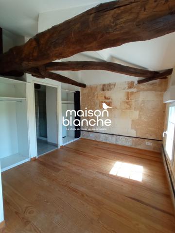 Maison 3 pièces 76m2