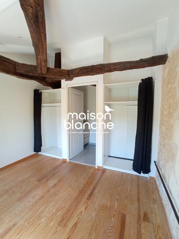 Maison 3 pièces 76m2